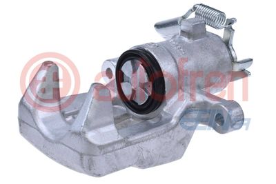 Brake Caliper AUTOFREN SEINSA DAC0010