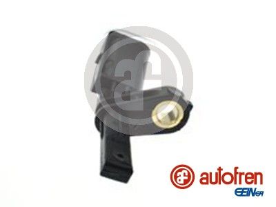 AUTOFREN SEINSA DS0002 Sensor, wheel speed