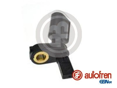 AUTOFREN SEINSA DS0003 Sensor, wheel speed