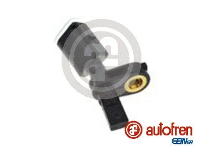 AUTOFREN SEINSA DS0004 Sensor, wheel speed