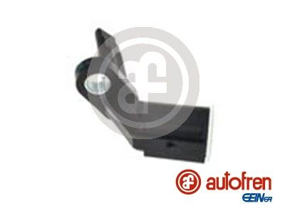 AUTOFREN SEINSA DS0009 Sensor, wheel speed