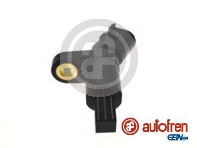 AUTOFREN SEINSA DS0011 Sensor, wheel speed