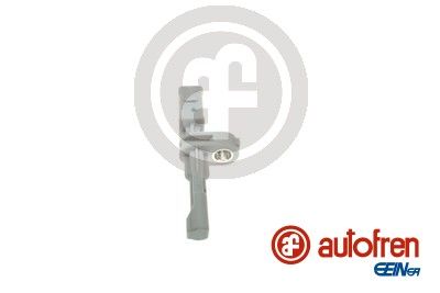 AUTOFREN SEINSA DS0013 Sensor, wheel speed