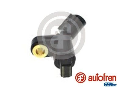 AUTOFREN SEINSA DS0015 Sensor, wheel speed