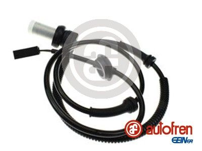 AUTOFREN SEINSA DS0016 Sensor, wheel speed