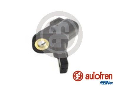 AUTOFREN SEINSA DS0021 Sensor, wheel speed