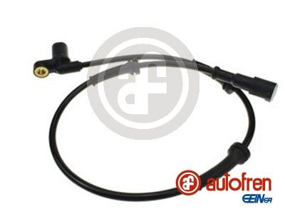 AUTOFREN SEINSA DS0036 Sensor, wheel speed