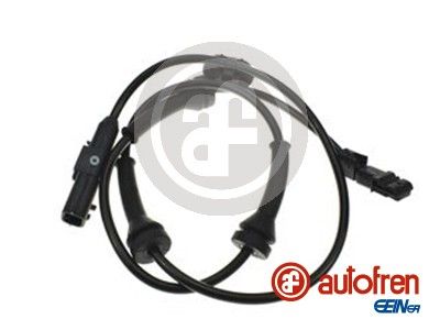 AUTOFREN SEINSA DS0039 Sensor, wheel speed