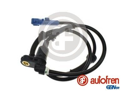 AUTOFREN SEINSA DS0050 Sensor, wheel speed