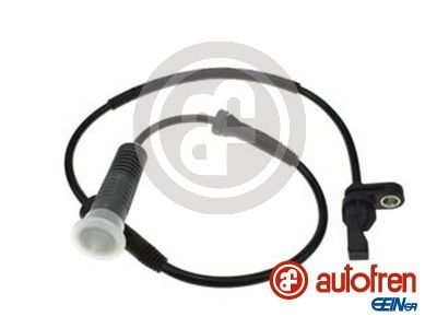 Sensor, wheel speed AUTOFREN SEINSA DS0072