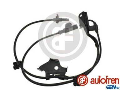 Sensor, wheel speed AUTOFREN SEINSA DS0073