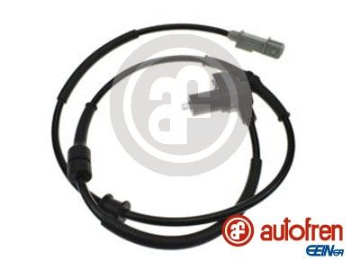 AUTOFREN SEINSA DS0075 Sensor, wheel speed