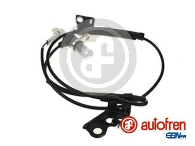 Sensor, wheel speed AUTOFREN SEINSA DS0083