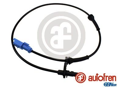 AUTOFREN SEINSA DS0084 Sensor, wheel speed