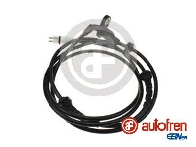 AUTOFREN SEINSA DS0088 Sensor, wheel speed