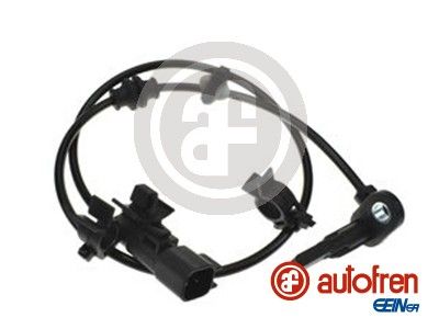 Sensor, wheel speed AUTOFREN SEINSA DS0101