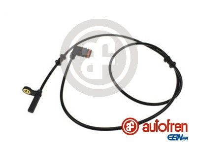 AUTOFREN SEINSA DS0110 Sensor, wheel speed