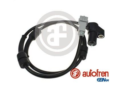 Sensor, wheel speed AUTOFREN SEINSA DS0114