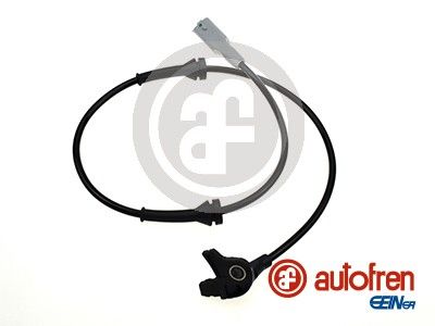 AUTOFREN SEINSA DS0117 Sensor, wheel speed