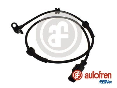 AUTOFREN SEINSA DS0131 Sensor, wheel speed