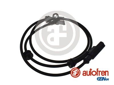 Sensor, wheel speed AUTOFREN SEINSA DS0132