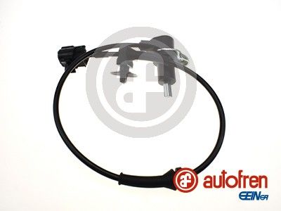 Sensor, wheel speed AUTOFREN SEINSA DS0143