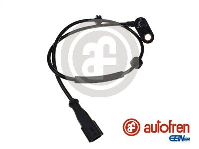 Sensor, wheel speed AUTOFREN SEINSA DS0147