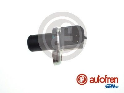 Sensor, wheel speed AUTOFREN SEINSA DS0173