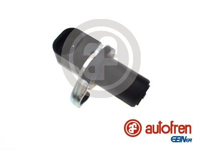 AUTOFREN SEINSA DS0174 Sensor, wheel speed