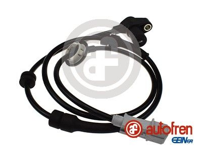 AUTOFREN SEINSA DS0208 Sensor, wheel speed