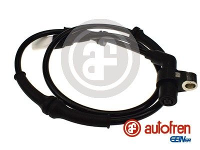 AUTOFREN SEINSA DS0219 Sensor, wheel speed