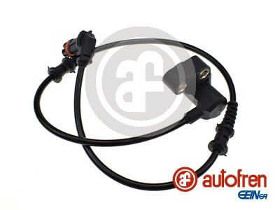 AUTOFREN SEINSA DS0224 Sensor, wheel speed