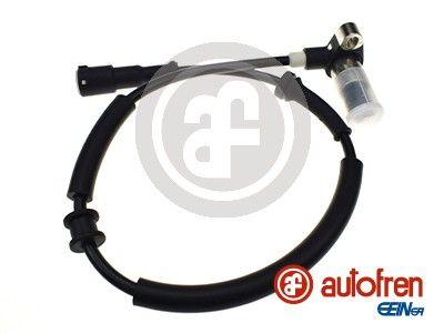 Sensor, wheel speed AUTOFREN SEINSA DS0239