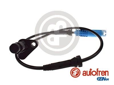 Sensor, wheel speed AUTOFREN SEINSA DS0254