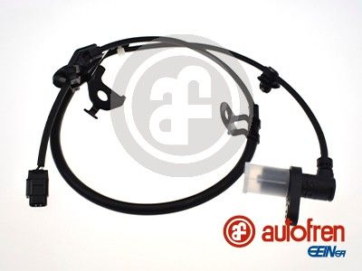 Sensor, wheel speed AUTOFREN SEINSA DS0389