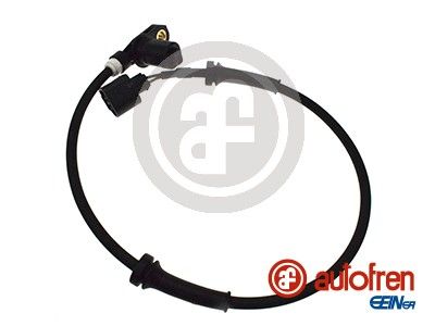 AUTOFREN SEINSA DS0464 Sensor, wheel speed