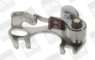 Contact Breaker, distributor BERU by DRiV KS339