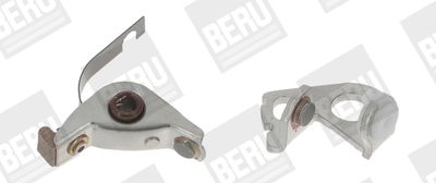 Contact Breaker, distributor BERU by DRiV KS436