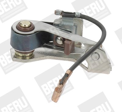 Contact Breaker, distributor BERU by DRiV KS650