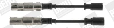 Ignition Cable BERU by DRiV M121A