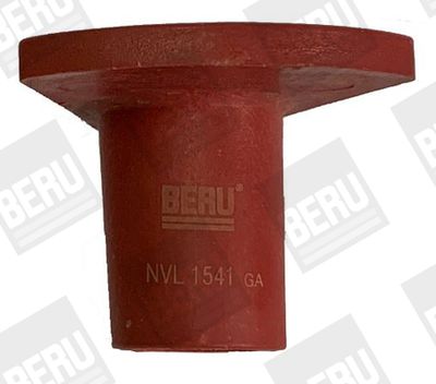 Rotor, distributor BERU by DRiV NVL1541