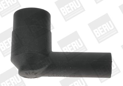 Plug, spark plug BERU by DRiV OE6/1