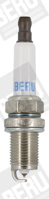 Spark Plug BERU by DRiV UPT11P