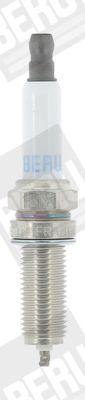 Spark Plug BERU by DRiV UPT15P