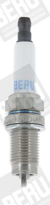 Spark Plug BERU by DRiV UPT3