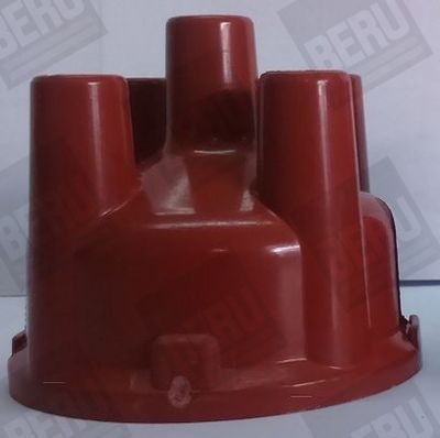 Distributor Cap BERU by DRiV VK1091