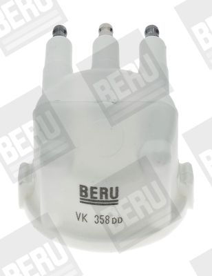 Distributor Cap BERU by DRiV VK358