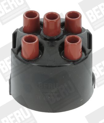 BERU by DRiV VK407S Distributor Cap