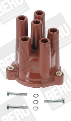 BERU by DRiV VK440 Distributor Cap