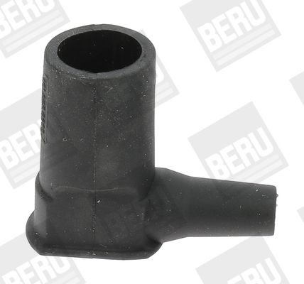 BERU by DRiV VSO103 Plug, distributor